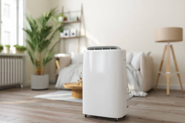  De Soto, IL HVAC Pros